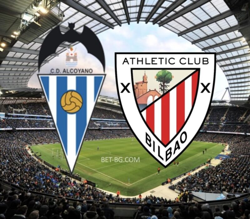 Alcoyano - Athletic Bilbao bet365 Alcoyano - Athletic Bilbao bet365