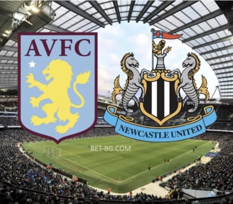 Aston Villa - Newcastle bet365 Aston Villa - Newcastle bet365