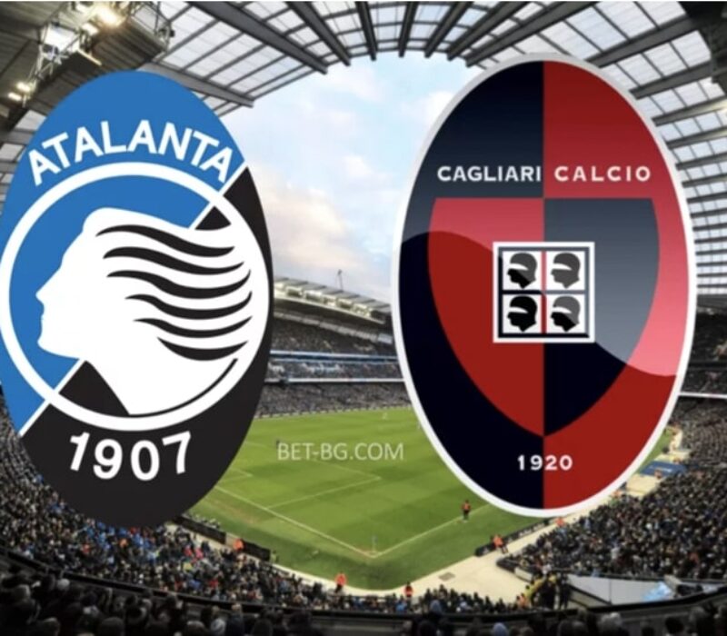 Atalanta - Cagliari bet365 Atalanta - Cagliari bet365