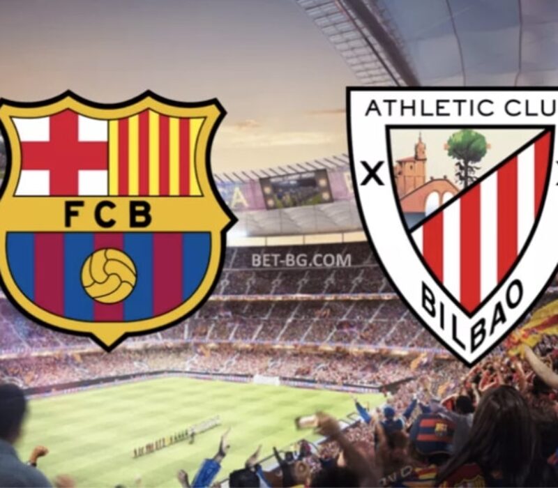 Barcelona - Athletic Bilbao bet365 Barcelona - Athletic Bilbao bet365