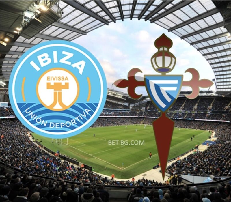 Ibiza - Celta Vigo bet365 Ibiza - Celta Vigo bet365