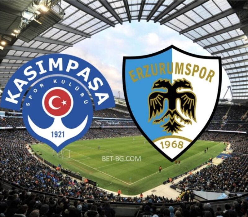 Kasimpasa - Erzurum bet365 Kasimpasa - Erzurum bet365