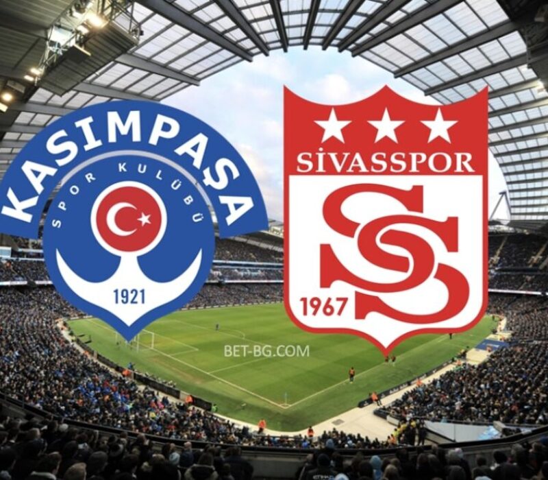 Kasimpasa - Sivasspor bet365 Kasimpasa - Sivasspor bet365