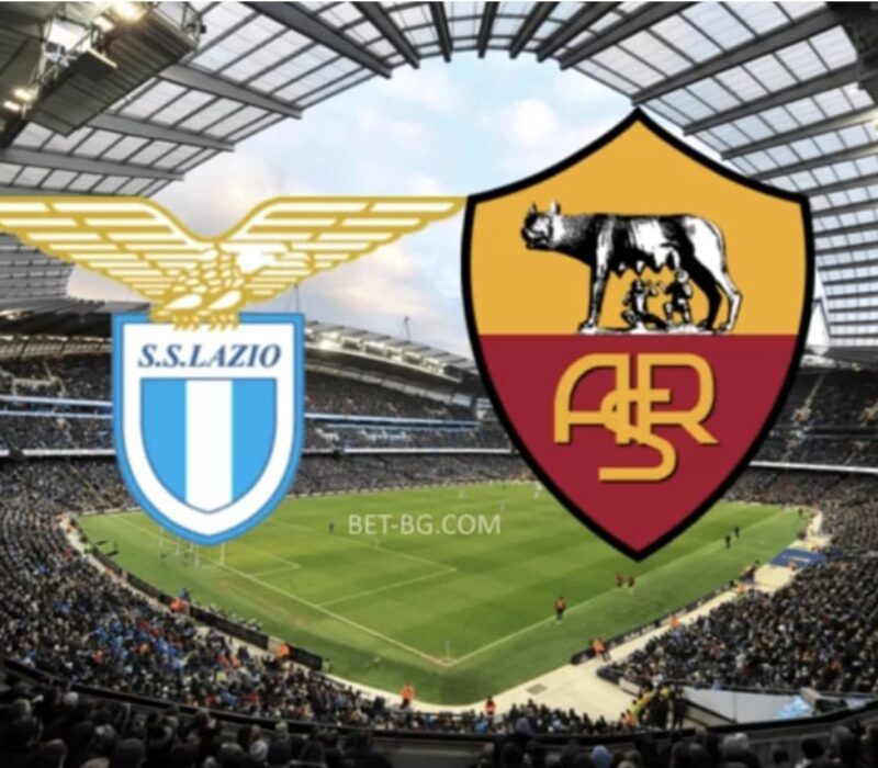 Lazio - Roma bet365 Lazio - Roma bet365
