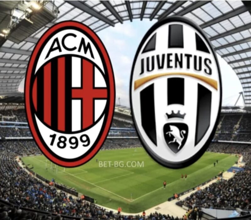 Milan - Juventus bet365 Milan - Juventus bet365