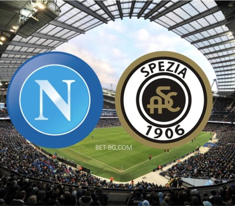 Napoli - Spezia bet365 Napoli - Spezia bet365