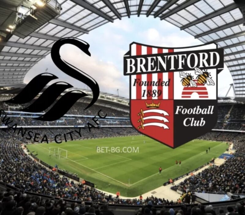 Swansea City - Brentford bet365 Swansea City - Brentford bet365