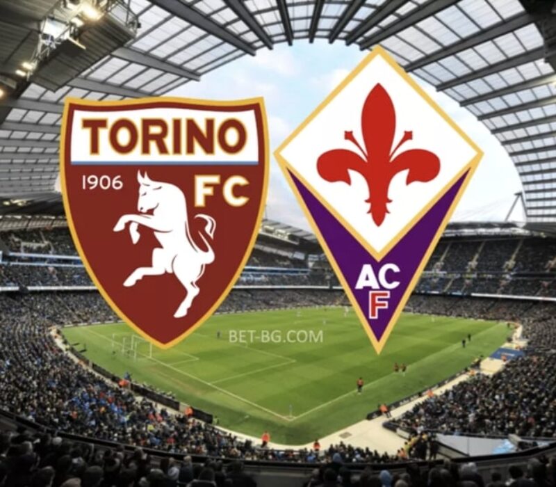 Torino - Fiorentina bet365 Torino - Fiorentina bet365
