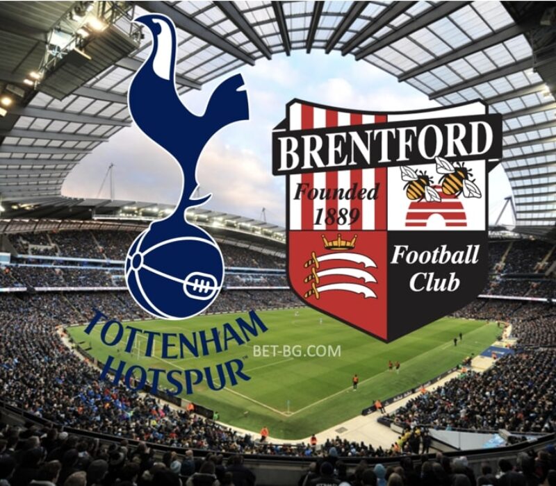Tottenham Hotspur - Brentford bet365 Tottenham Hotspur - Brentford bet365