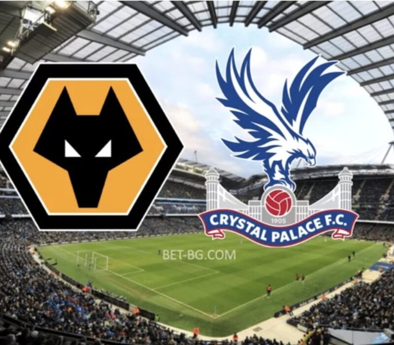 Wolverhampton - Crystal Palace bet365 Wolverhampton - Crystal Palace bet365