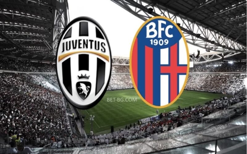 Juventus - Bologna bet365