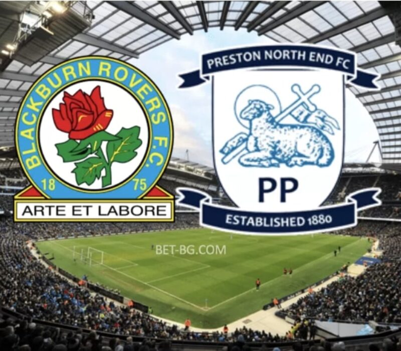 Blackburn - Preston bet365 Blackburn - Preston bet365