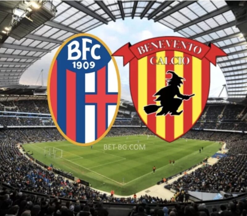 Bologna - Benevento bet365 Bologna - Benevento bet365