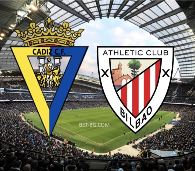 Cadiz - Athletic Bilbao bet365 Cadiz - Athletic Bilbao bet365