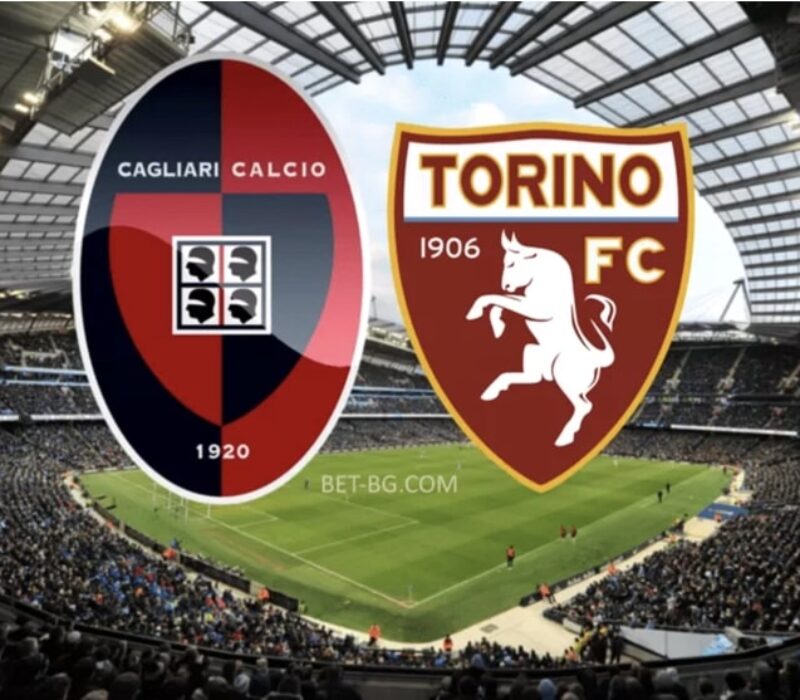 Cagliari - Torino bet365 Cagliari - Torino bet365