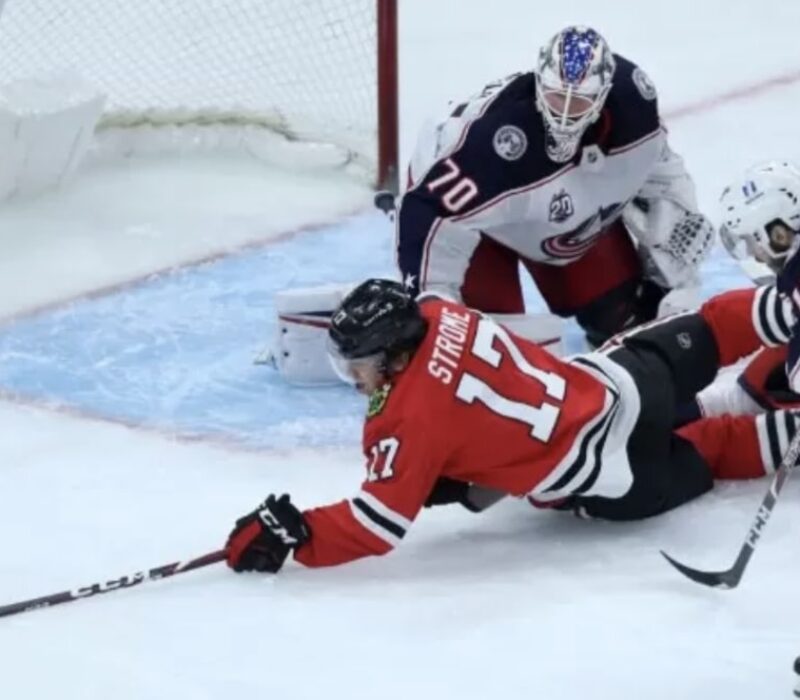 CBJ Blue Jackets - CHI Blackhawks bet365 CBJ Blue Jackets - CHI Blackhawks bet365