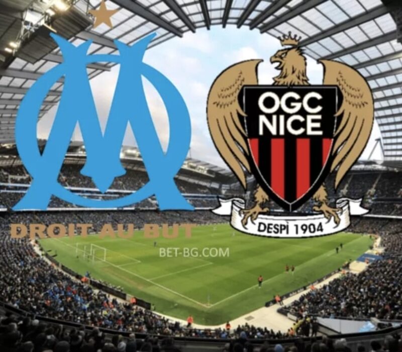 Marseille - Nice bet365 Marseille - Nice bet365