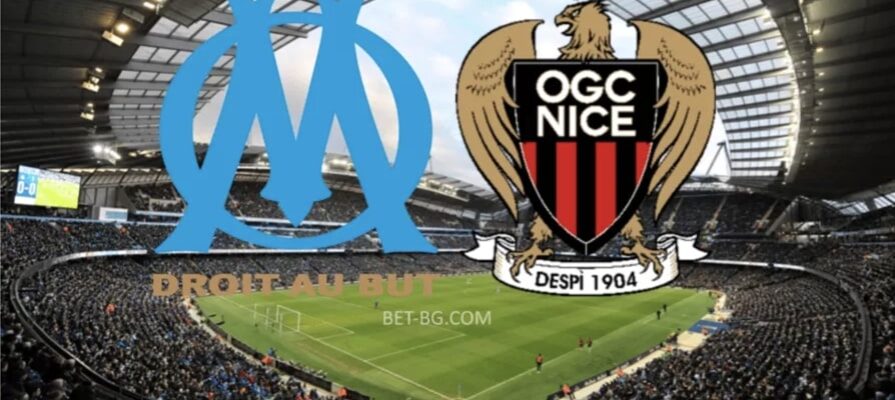 Marseille - Nice bet365