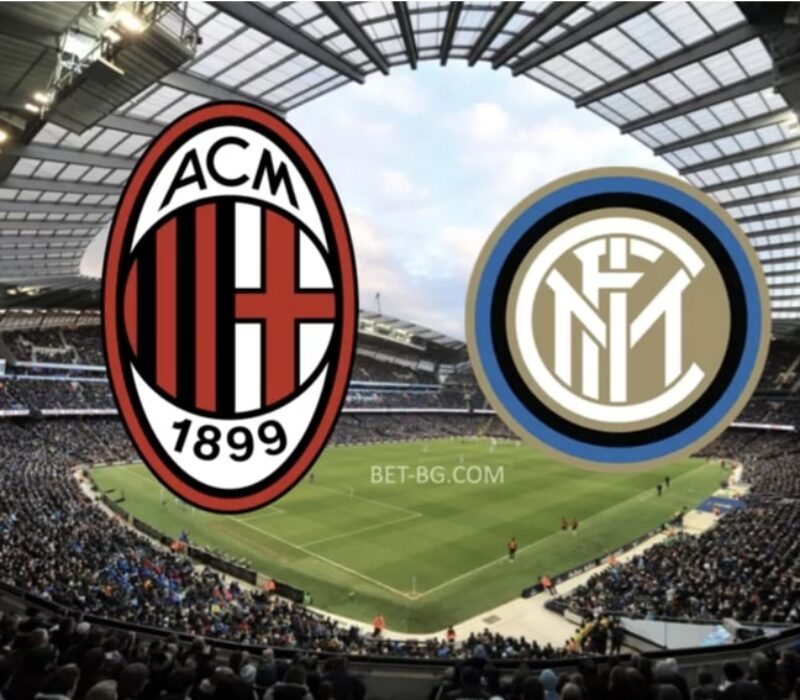 Milan - Inter Milan bet365 Milan - Inter Milan bet365