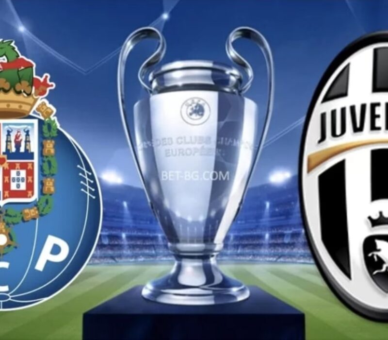 Porto - Juventus bet365 Porto - Juventus bet365