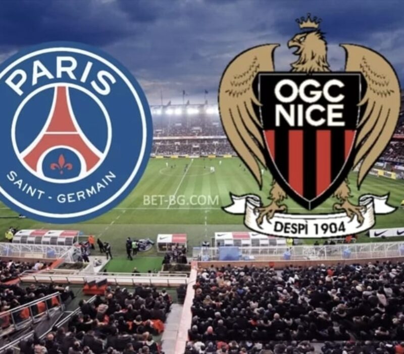 PSG - Nice bet365 PSG - Nice bet365