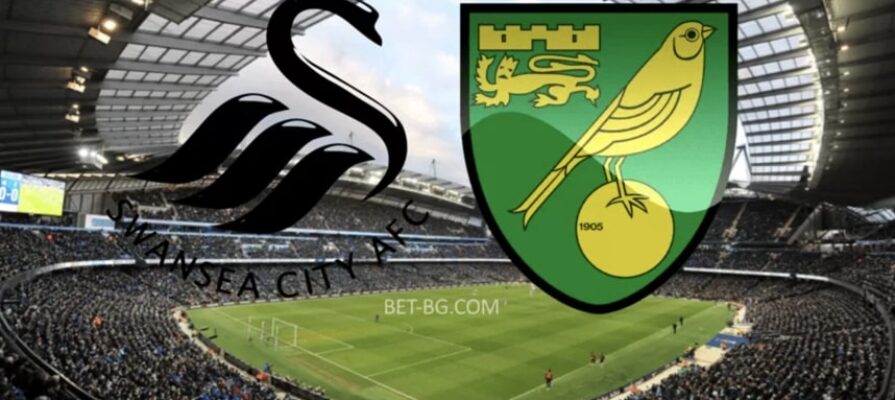 Swansea City - Norwich bet365