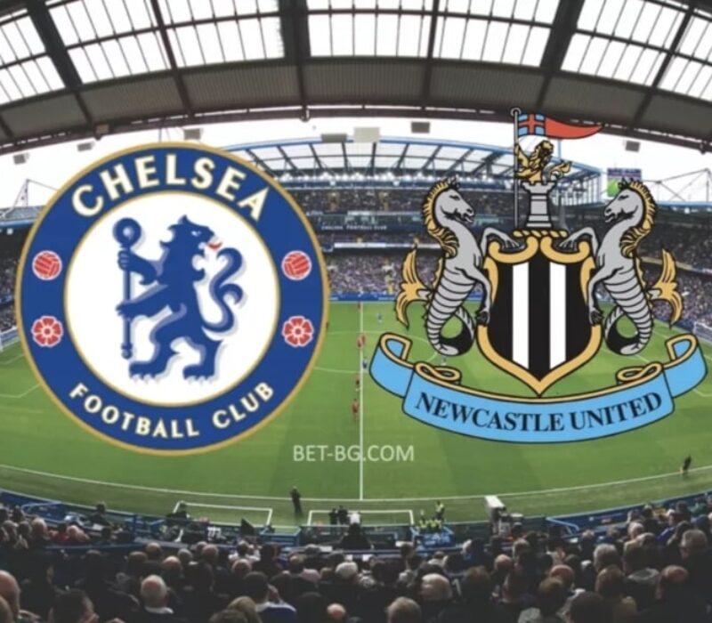 Chelsea - Newcastle bet365 Chelsea - Newcastle bet365