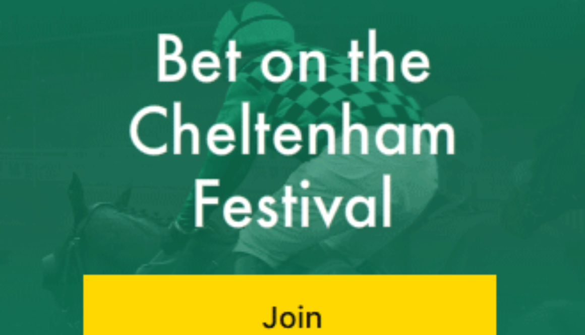 bet365-bonus-horse-racing-betexperts.eu-bet-expert-com Cheltenham Festival