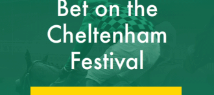 bet365-bonus-horse-racing-betexperts.eu-bet-expert-com Cheltenham Festival