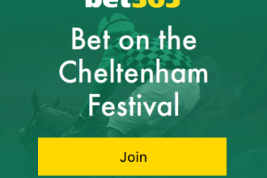 bet365-bonus-horse-racing-betexperts.eu-bet-expert-com Cheltenham Festival