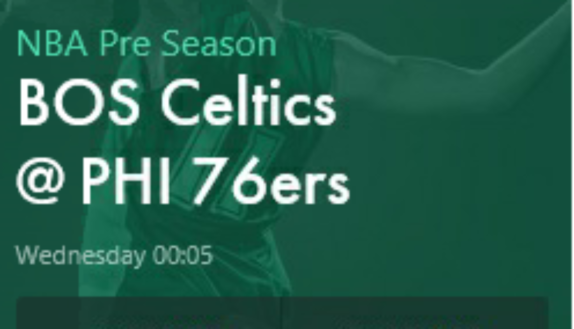 nba-bet365.com-bonus-offer-www.betexperts.eu-banner