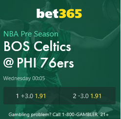 nba-bet365.com-bonus-offer-www.betexperts.eu-banner