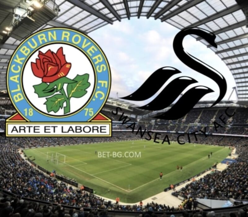 Blackburn Rovers - Swansea City bet365 Blackburn Rovers - Swansea City bet365