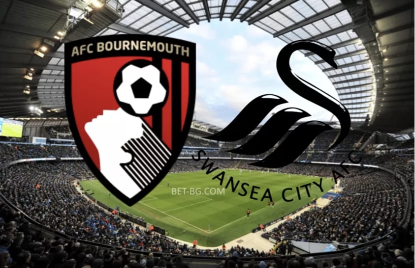 Bournemouth - Swansea City bet365