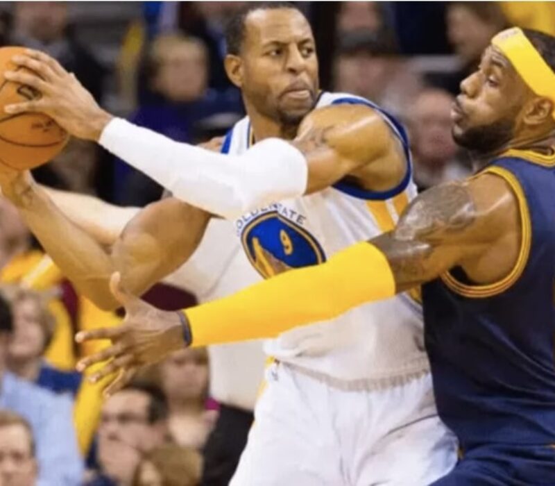 GS Warriors - PHN Suns bet365