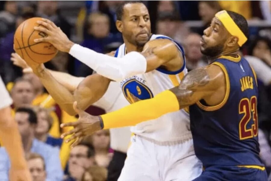 GS Warriors - PHN Suns bet365