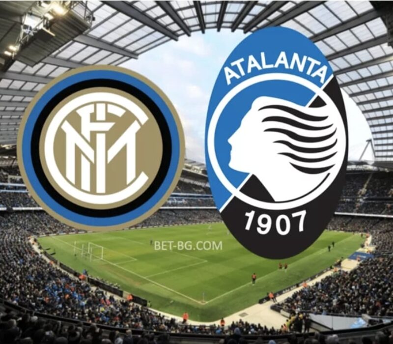 Inter Milan - Atalanta bet365