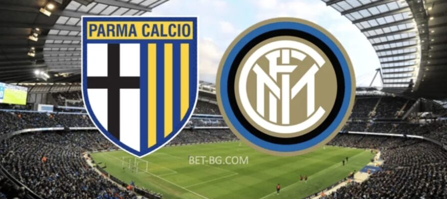 Parma - Inter Milan bet365