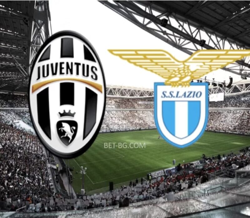 Juventus - Lazio bet365