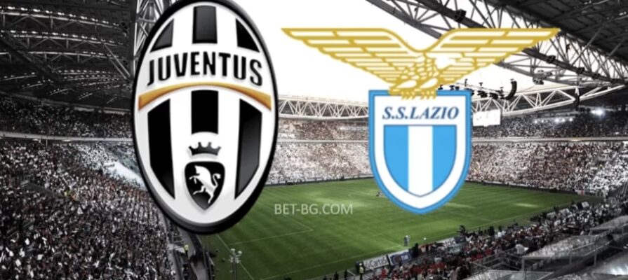 Juventus - Lazio bet365