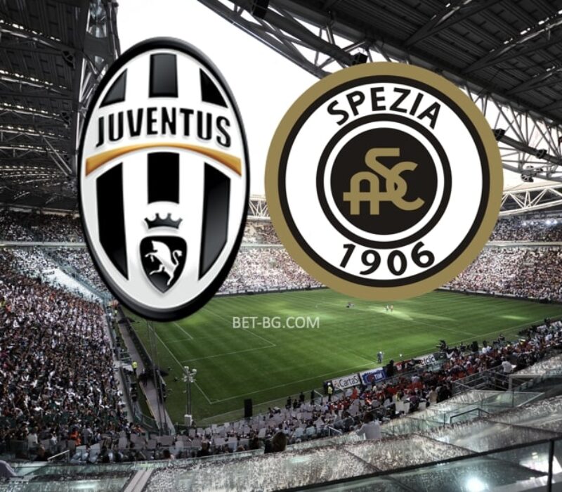 Juventus - Spezia bet365 Juventus - Spezia bet365
