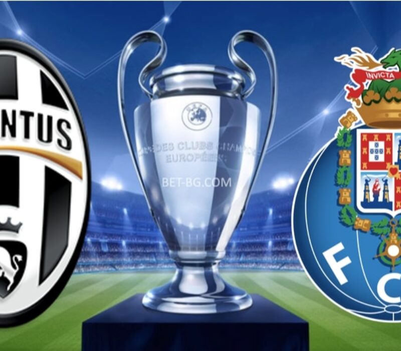 Juventus - Porto bet365 Juventus - Porto bet365