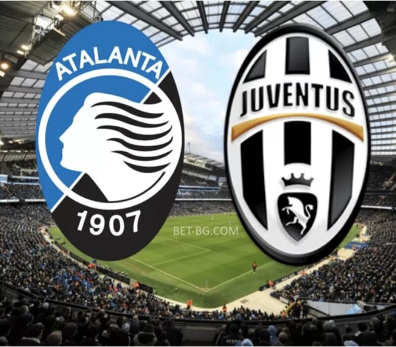 Atalanta - Juventus bet365