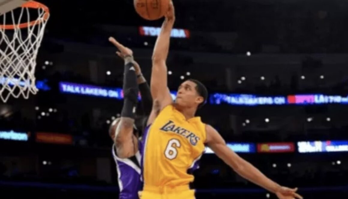 LA Lakers - CHA Hornets bet365