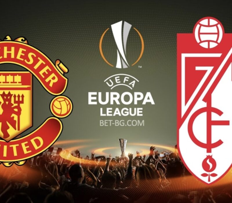 Manchester United - Granada bet365
