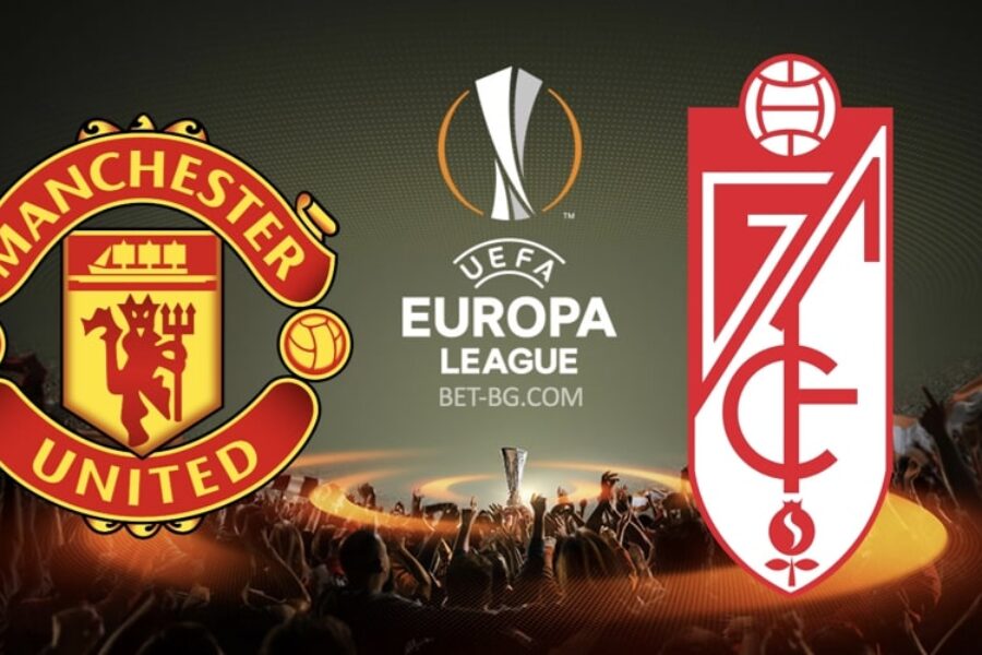 Manchester United - Granada bet365