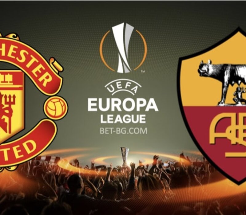 Manchester United - Roma bet365