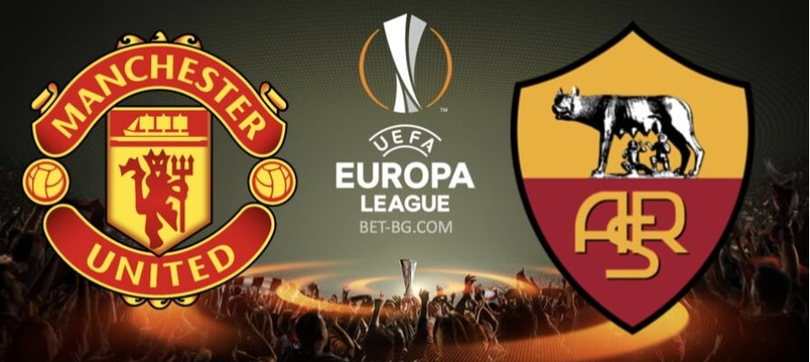 Manchester United - Roma bet365