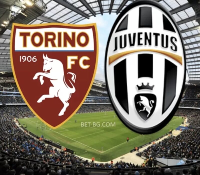 Torino - Juventus bet365 Torino - Juventus bet365