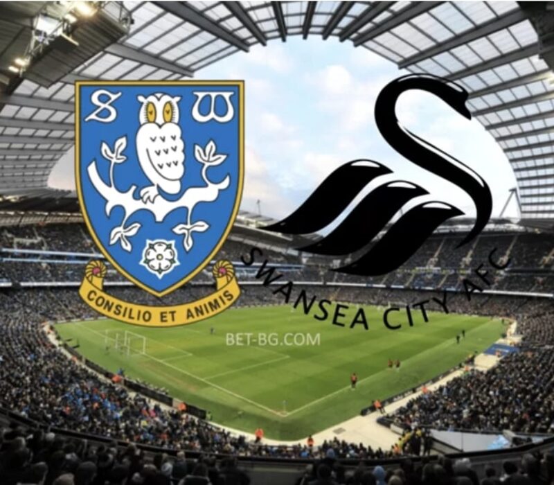 Sheffield Wednesday - Swansea bet365